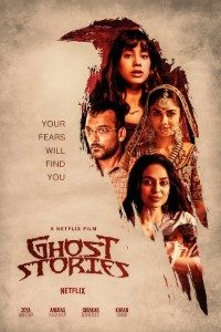 Download Ghost Stories (2020) Hindi Movie WeB-DL 480p [250MB] || 720p [1.2GB]