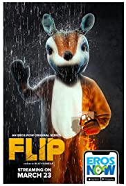 Download Flip (2019) S01  WEB Series | 720p WEB-DL 300MB