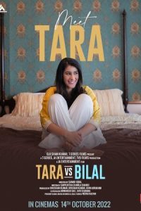 Download Tara vs Bilal (2022) Hindi Movie WEB-DL || 480p [400MB] || 720p [1GB] || 1080p [2.4GB]