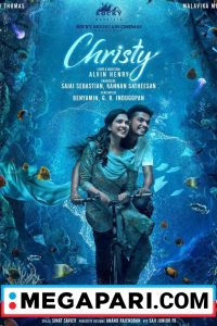 Download Christy (2023) [Hindi Dub] WEB-DLRip 480p [1.4GB] || 720p [2.3GB] || 1080p [4.3GB]