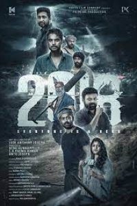 Download 2018 (2023) Dual Audio {Hindi-Malayalam} Movie HQ S-Print || 480p [600MB] || 720p [1.3GB] || 1080p [2.6GB]