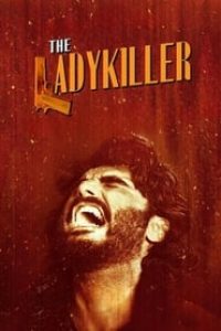 Download The Ladykiller (2023) Hindi Movie PreDvD || 480p [400MB] || 720p [1GB] || 1080p [2.2GB]