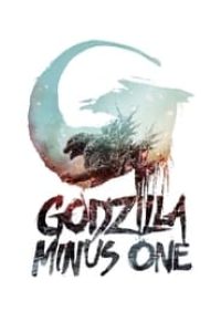 Download Godzilla Minus One (2023) [Hindi-Jap] Movie HDTS || 480p [500MB] || 720p [1GB] || 1080p [3.6GB]