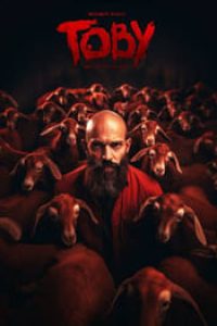 Download Toby (2023) Hindi Movie WEB-DL || 480p [470MB] || 720p [1.2GB] || 1080p [2.9GB]