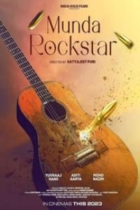 Download Munda Rockstar (2024) Punjabi Movie HQ S-Print || 480p [400MB] || 720p [670MB] || 1080p [970MB]