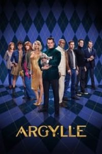 Download Argylle (2024) Dual Audio (Hindi-English) Movie WEBRiP || 480p [600MB] || 720p [1.2GB] || 1080p [2.4GB]