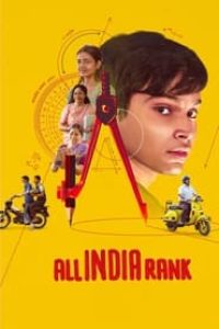 Download All India Rank (2024) Hindi Movie HDTS || 480p [330MB] || 720p [770MB] || 1080p [2.9GB]