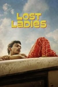 Download Laapataa Ladies (2024) Hindi Movie HDTS || 480p [400MB] || 720p [950MB] || 1080p [3.6GB]