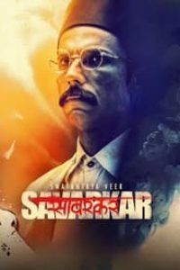 Download Swatantra Veer Savarkar (2024) Hindi Movie HDTS || 480p [600MB] || 720p [1.4GB] || 1080p [2.9GB]