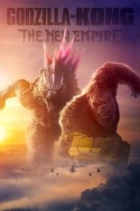 Download Godzilla x Kong: The New Empire (2024) Hindi-English Movie HDTS || 480p [420MB] || 720p [930MB] || 1080p [2.5GB]