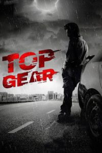 Download Top Gear (2022) (Telugu) WebRip 720p [1.1GB] || 1080p [2GB]