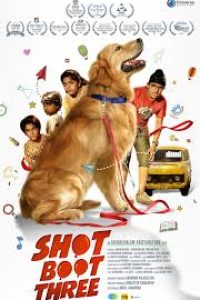 Download Shot Boot Three (2023) Dual Audio {Hindi-Tamil} WEB-DL 480p [396MB] || 720p [1GB] || 1080p [2.3GB]